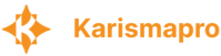 logotipo de karisma