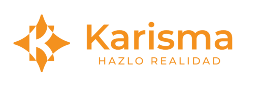 cropped-karisma_favicon-1.png