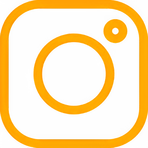 Instagram ads